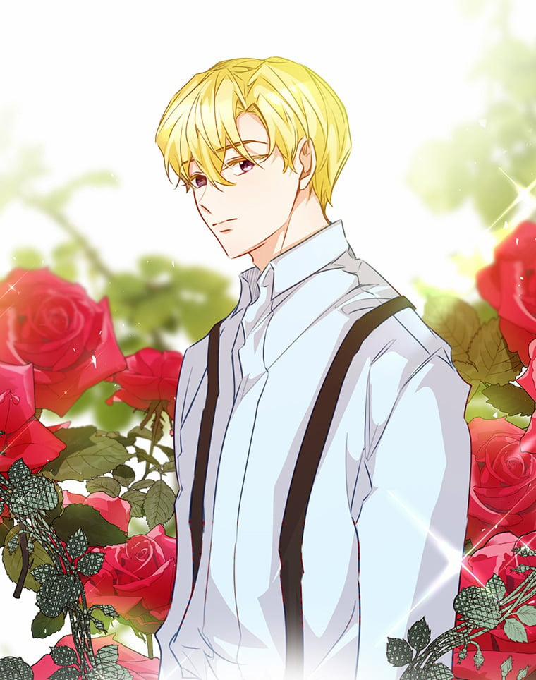 [18+] Đánh Cắp Trái Tim Tiểu Thư 68.1 trang 29