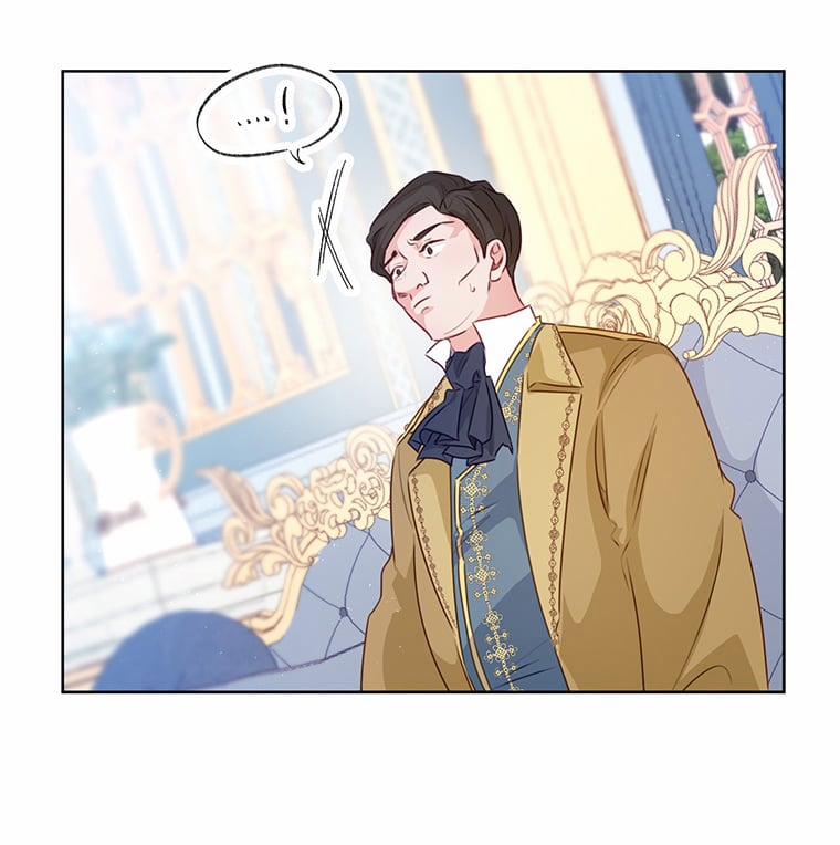 [18+] Đánh Cắp Trái Tim Tiểu Thư 68.1 trang 37