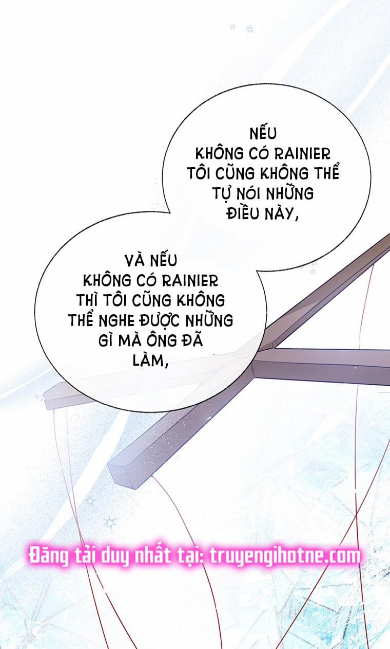 [18+] Đánh Cắp Trái Tim Tiểu Thư 68.1 trang 40