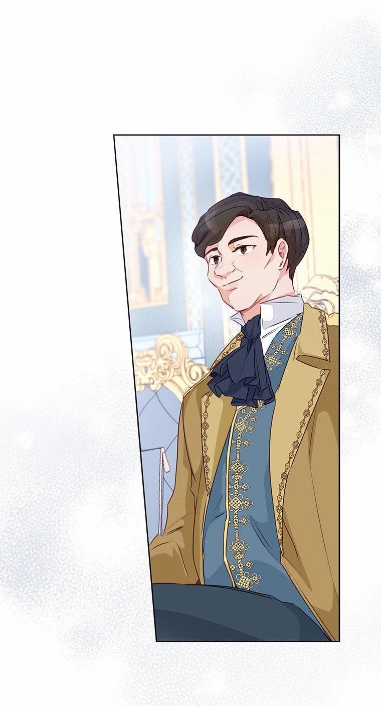 [18+] Đánh Cắp Trái Tim Tiểu Thư 68.1 trang 6