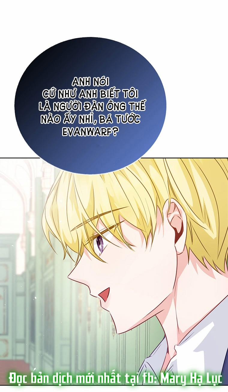 [18+] Đánh Cắp Trái Tim Tiểu Thư 68.2 trang 26