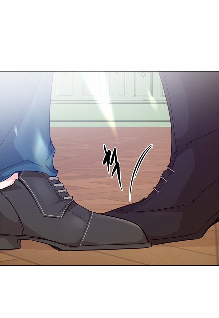 [18+] Đánh Cắp Trái Tim Tiểu Thư 68.2 trang 31