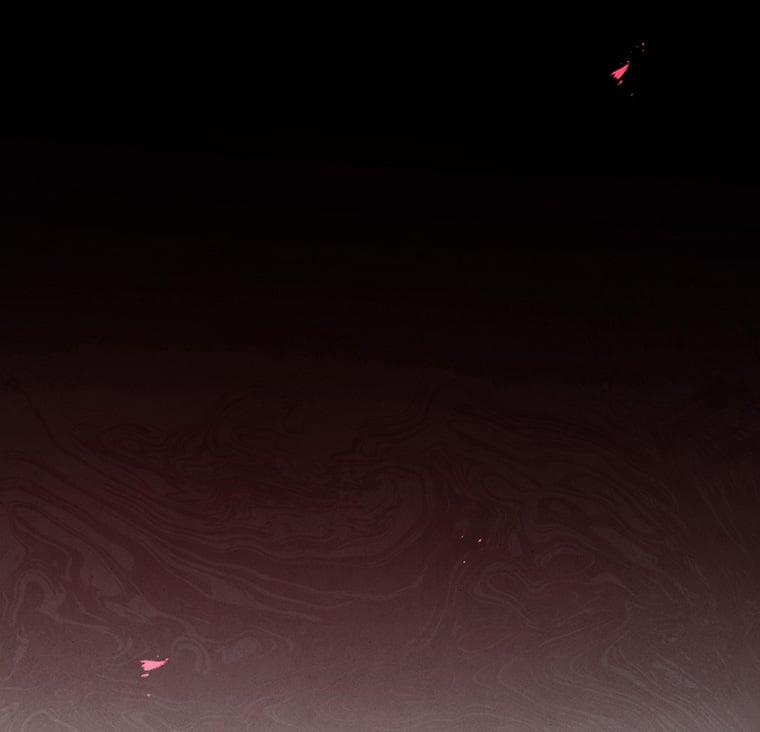 [18+] Đánh Cắp Trái Tim Tiểu Thư 68.2 trang 39