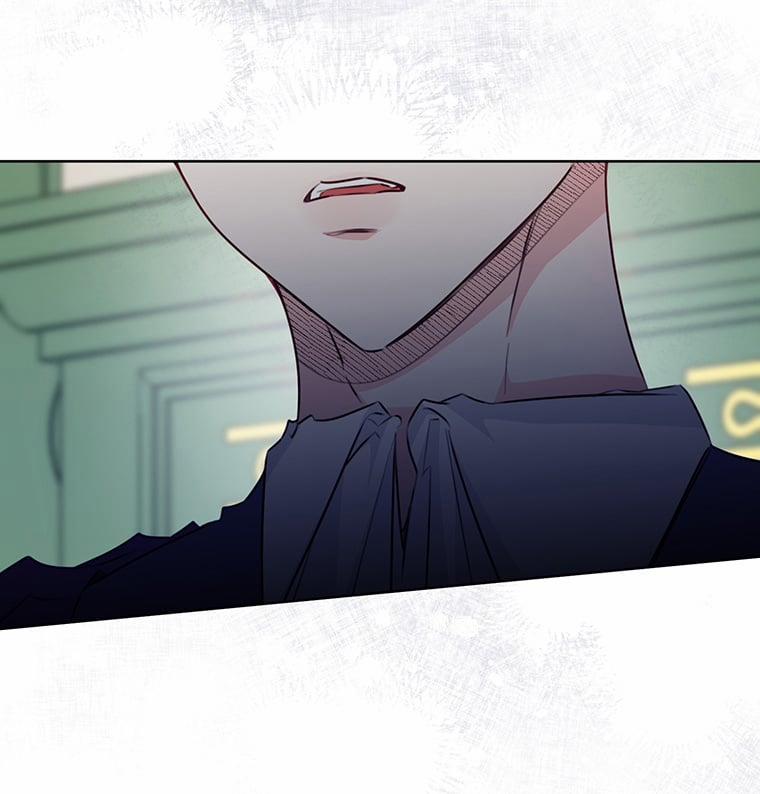 [18+] Đánh Cắp Trái Tim Tiểu Thư 69.1 trang 19