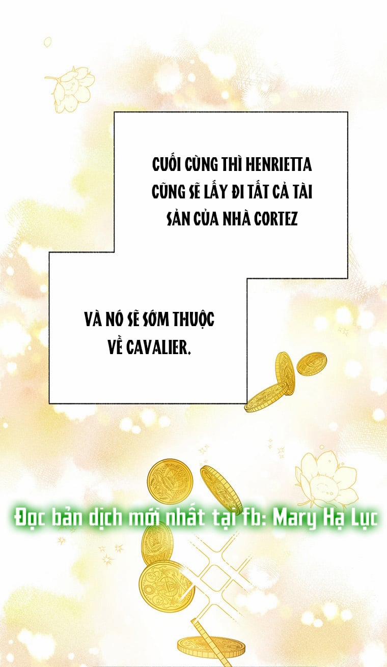 [18+] Đánh Cắp Trái Tim Tiểu Thư 69.2 trang 10