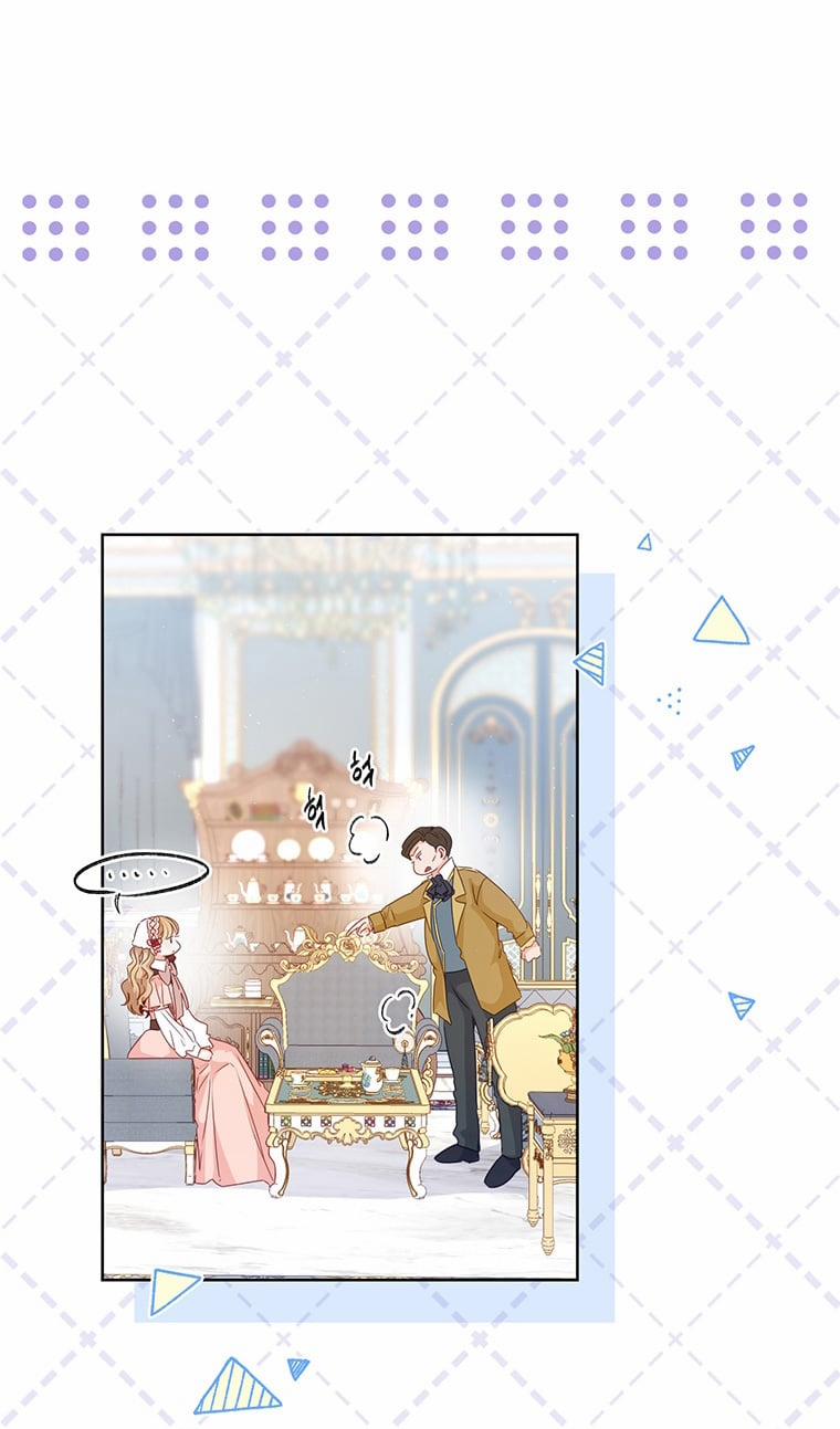 [18+] Đánh Cắp Trái Tim Tiểu Thư 69.2 trang 26