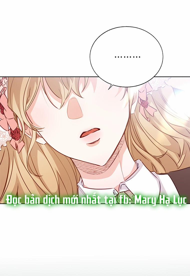 [18+] Đánh Cắp Trái Tim Tiểu Thư 69.2 trang 29