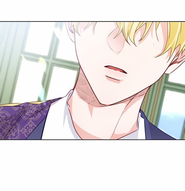 [18+] Đánh Cắp Trái Tim Tiểu Thư 69.2 trang 33