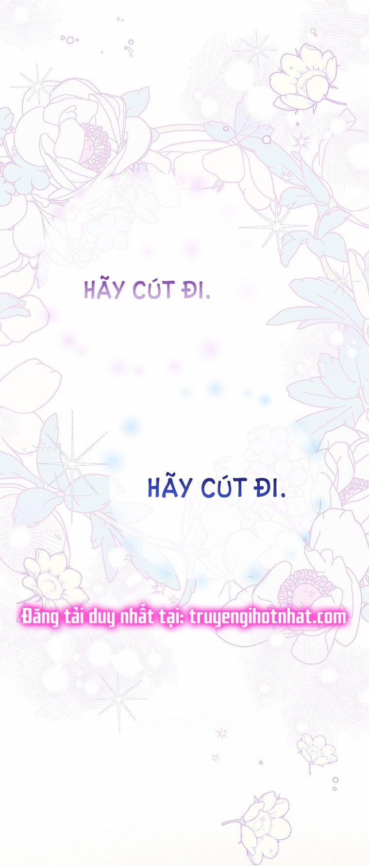 [18+] Đánh Cắp Trái Tim Tiểu Thư 69.2 trang 39