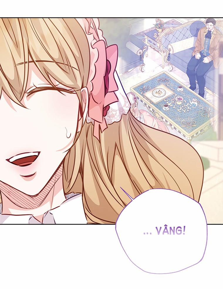 [18+] Đánh Cắp Trái Tim Tiểu Thư 69.2 trang 46