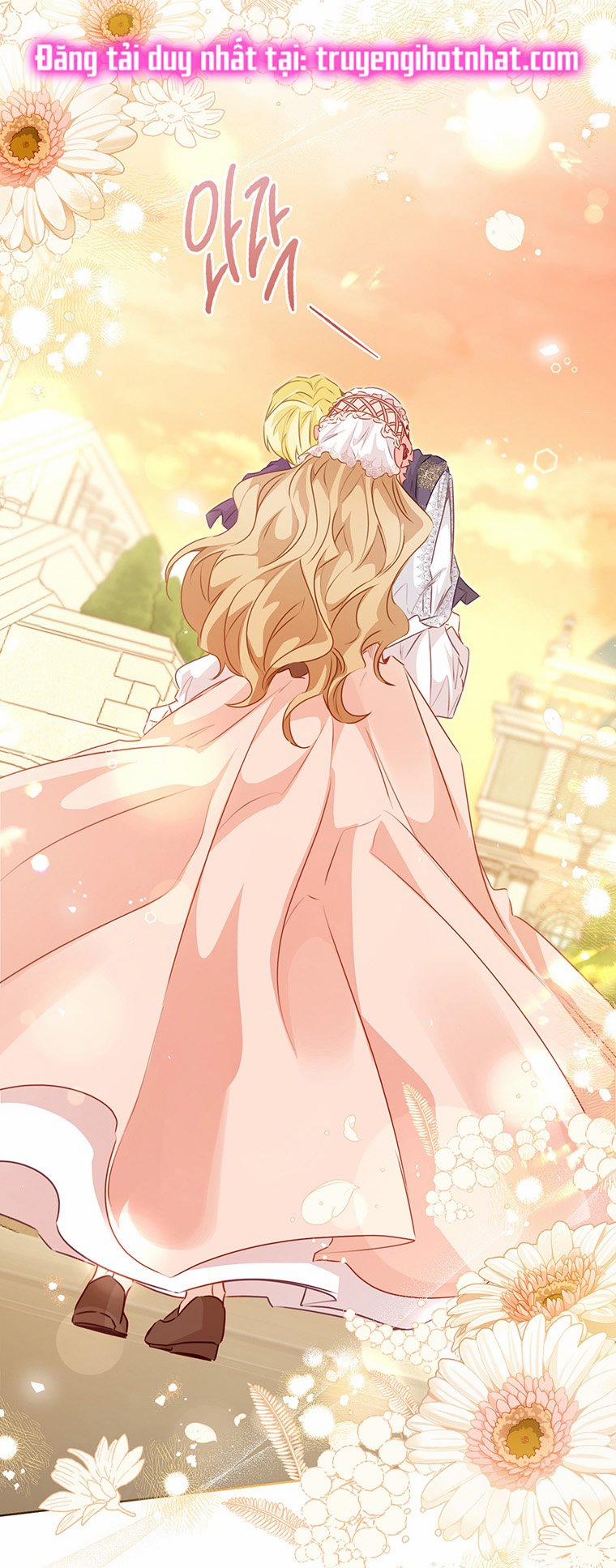 [18+] Đánh Cắp Trái Tim Tiểu Thư 69.2 trang 51