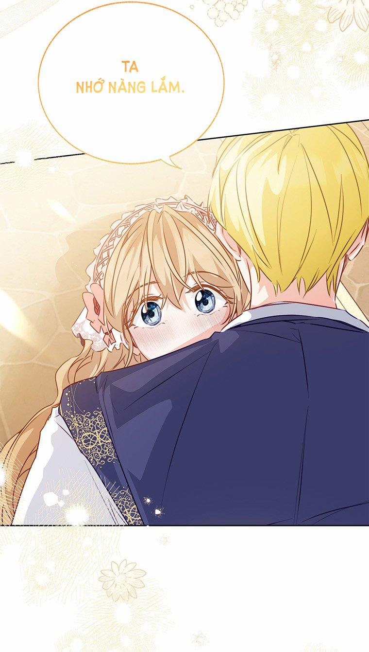 [18+] Đánh Cắp Trái Tim Tiểu Thư 69.2 trang 52