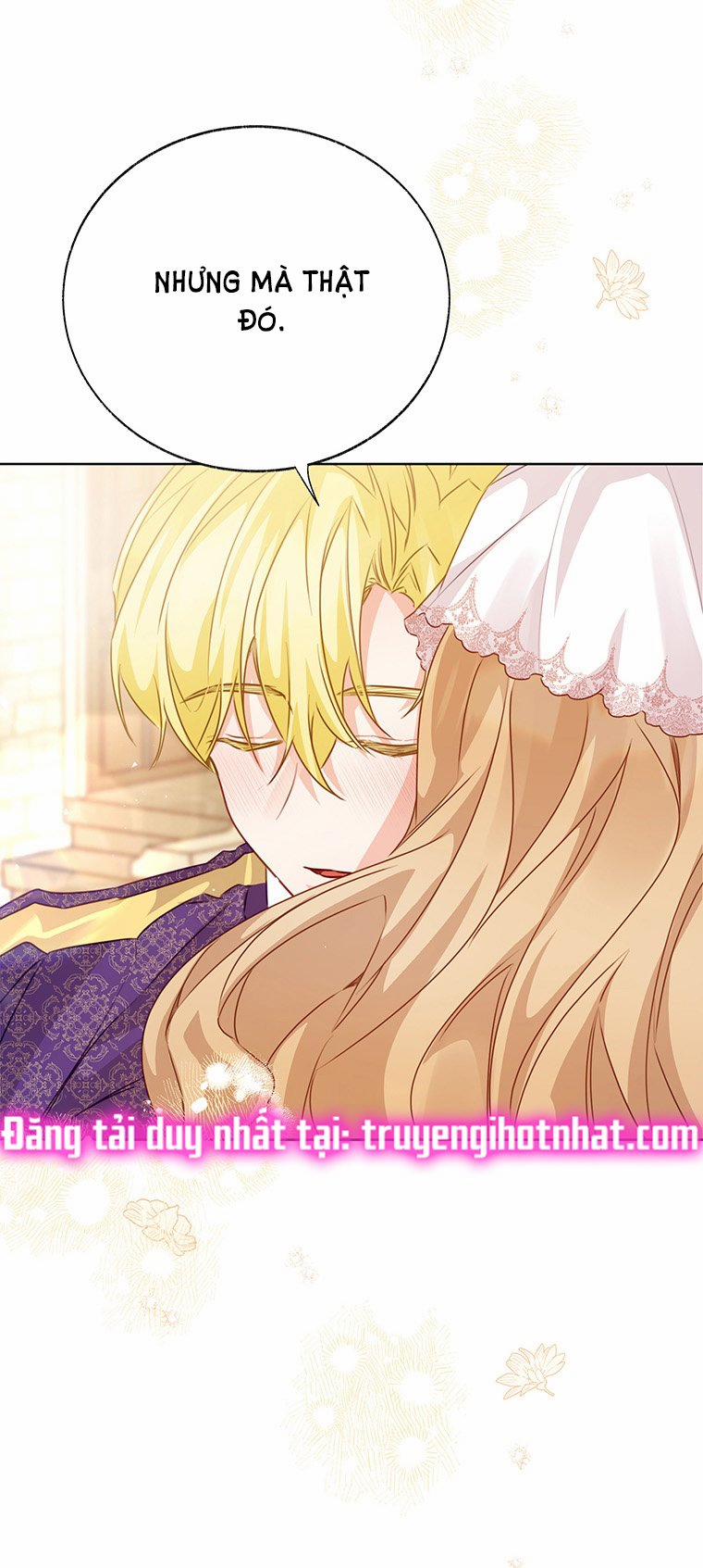 [18+] Đánh Cắp Trái Tim Tiểu Thư 69.2 trang 54