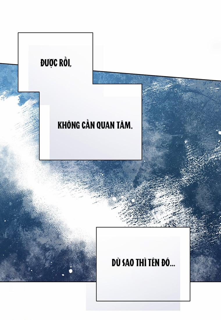 [18+] Đánh Cắp Trái Tim Tiểu Thư 69.2 trang 57