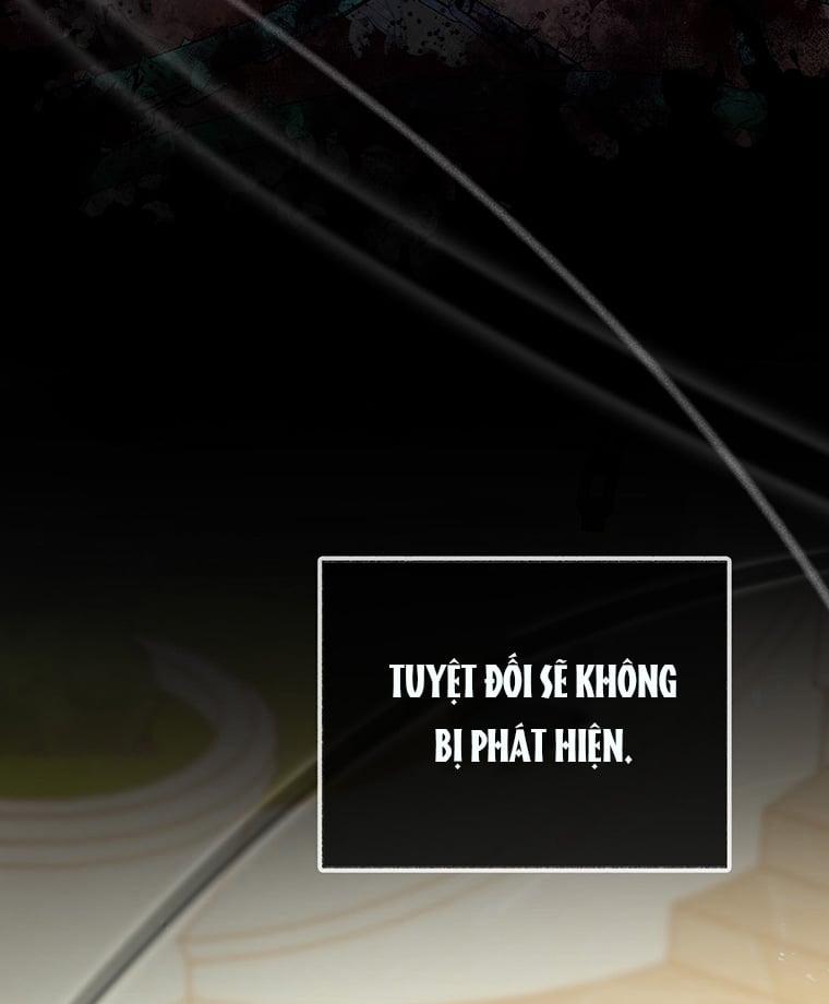 [18+] Đánh Cắp Trái Tim Tiểu Thư 69.2 trang 59