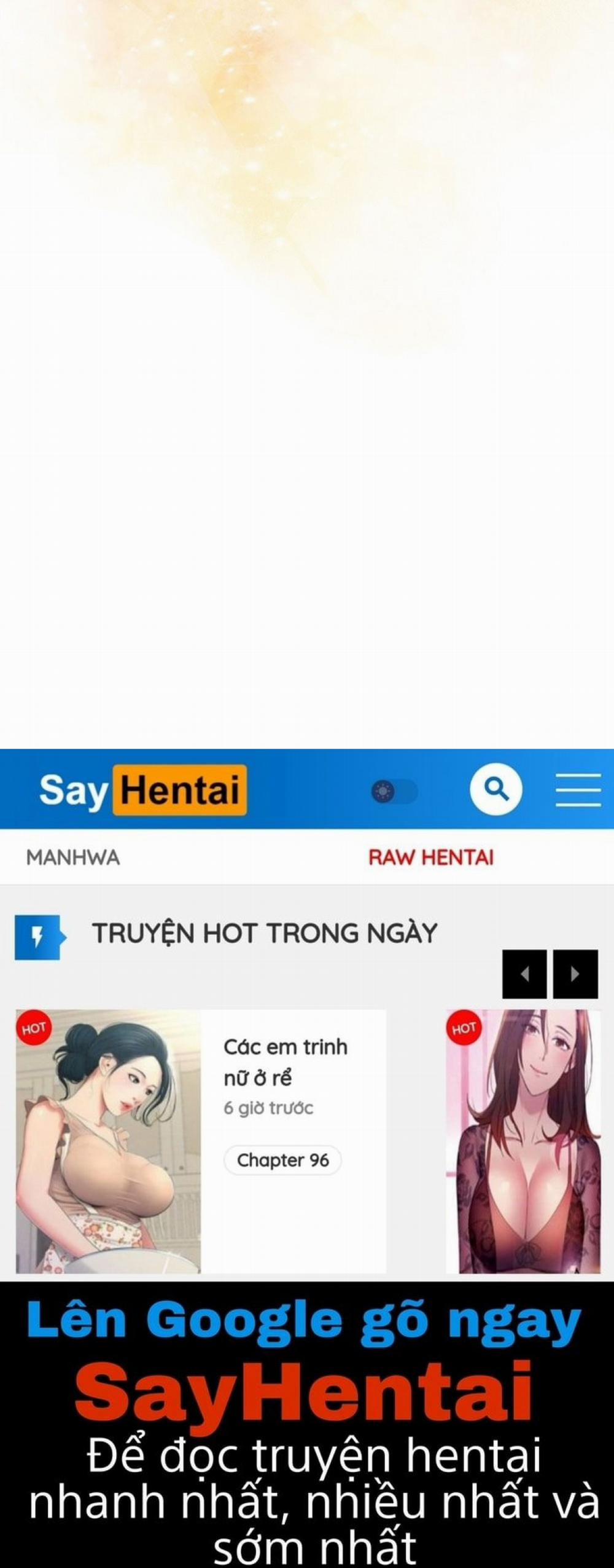 [18+] Đánh Cắp Trái Tim Tiểu Thư 7.1 trang 44