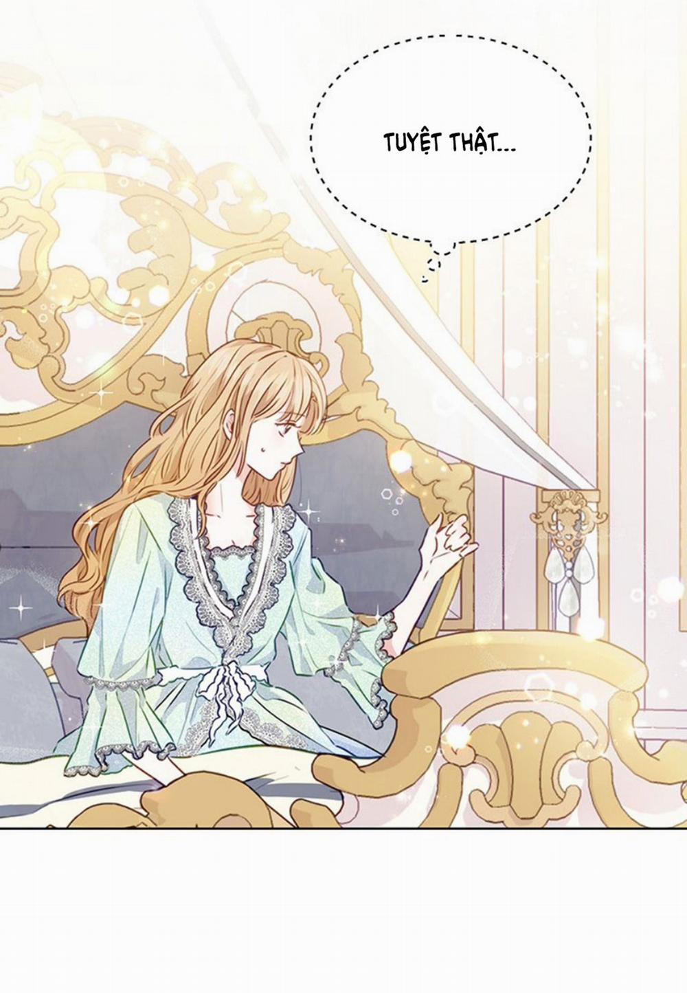 [18+] Đánh Cắp Trái Tim Tiểu Thư 7.1 trang 9