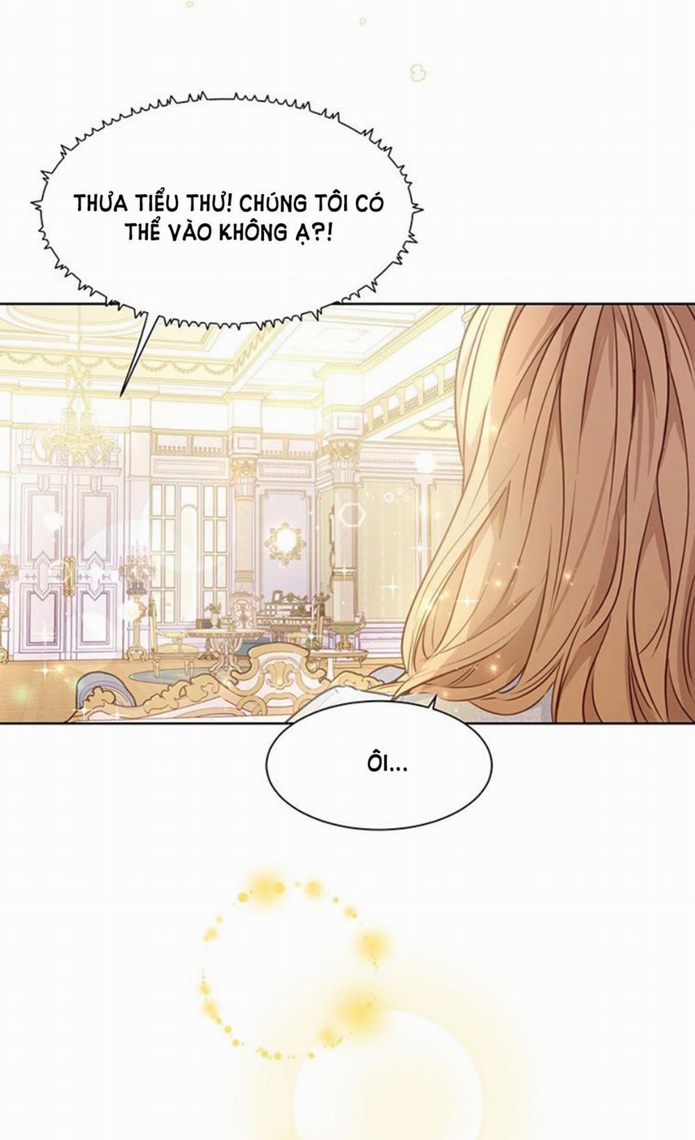 [18+] Đánh Cắp Trái Tim Tiểu Thư 7.2 trang 5