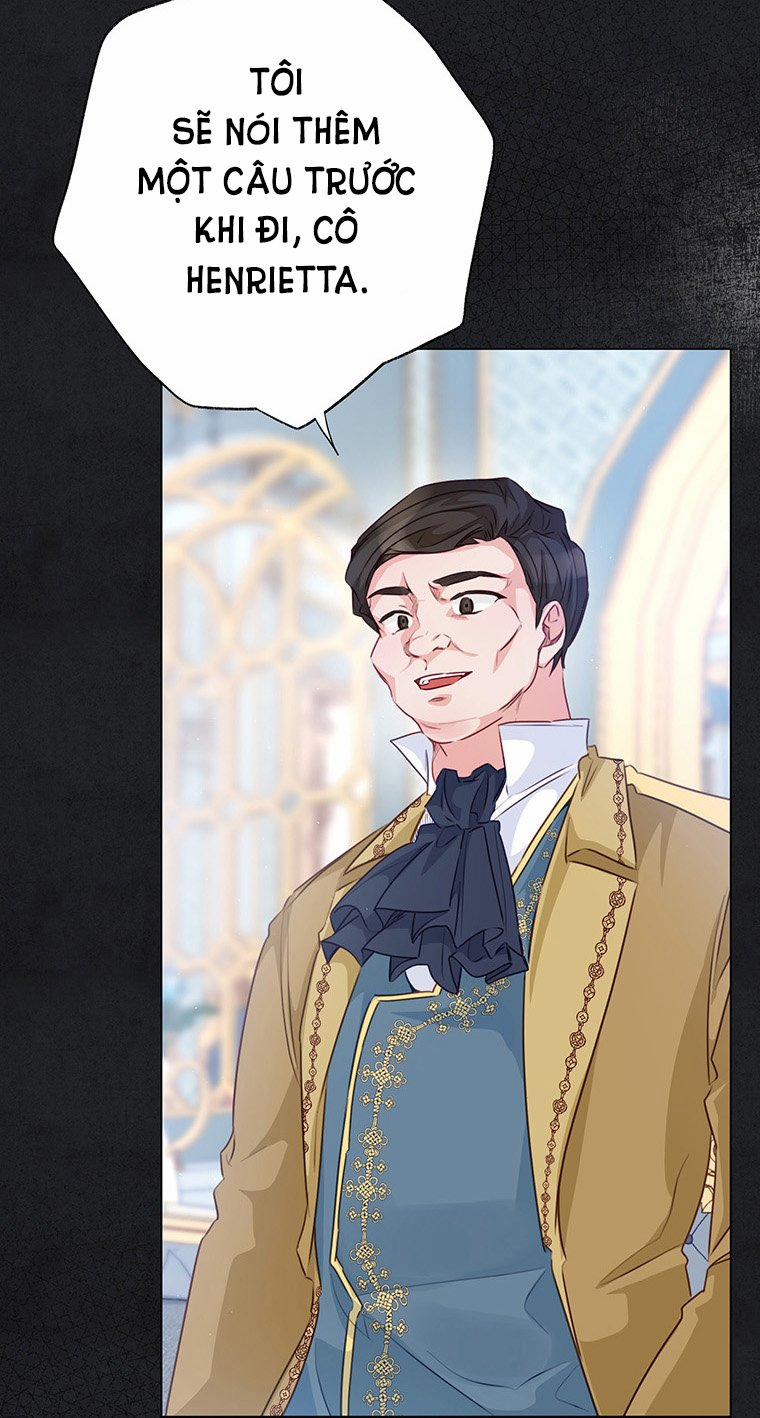 [18+] Đánh Cắp Trái Tim Tiểu Thư 70.2 trang 1