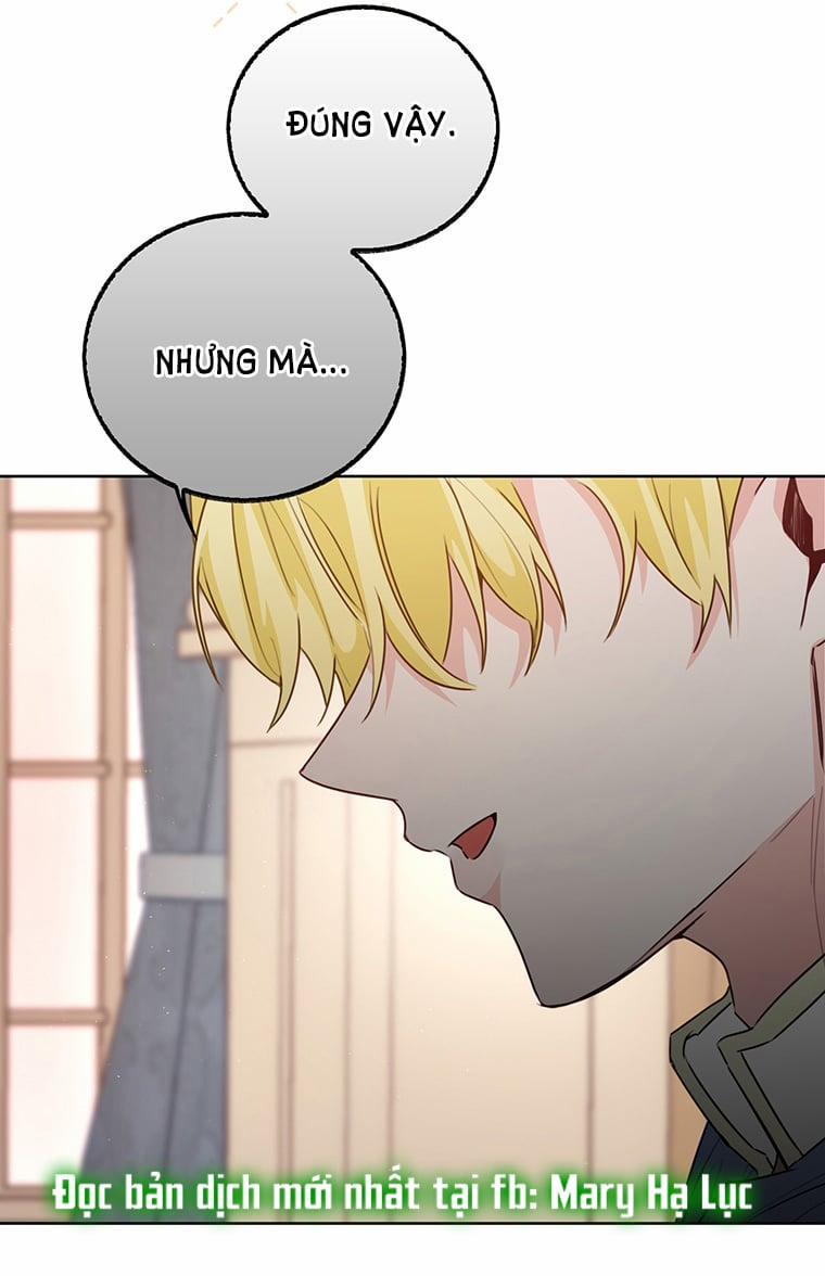 [18+] Đánh Cắp Trái Tim Tiểu Thư 70.2 trang 29