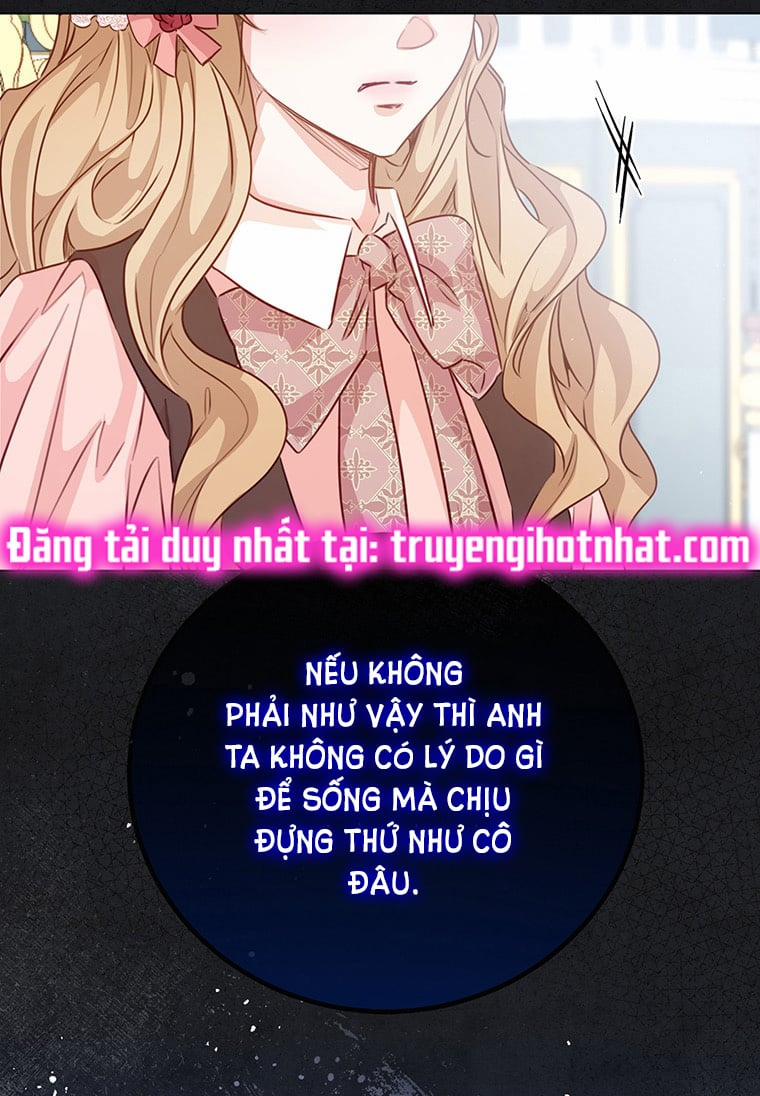 [18+] Đánh Cắp Trái Tim Tiểu Thư 70.2 trang 3