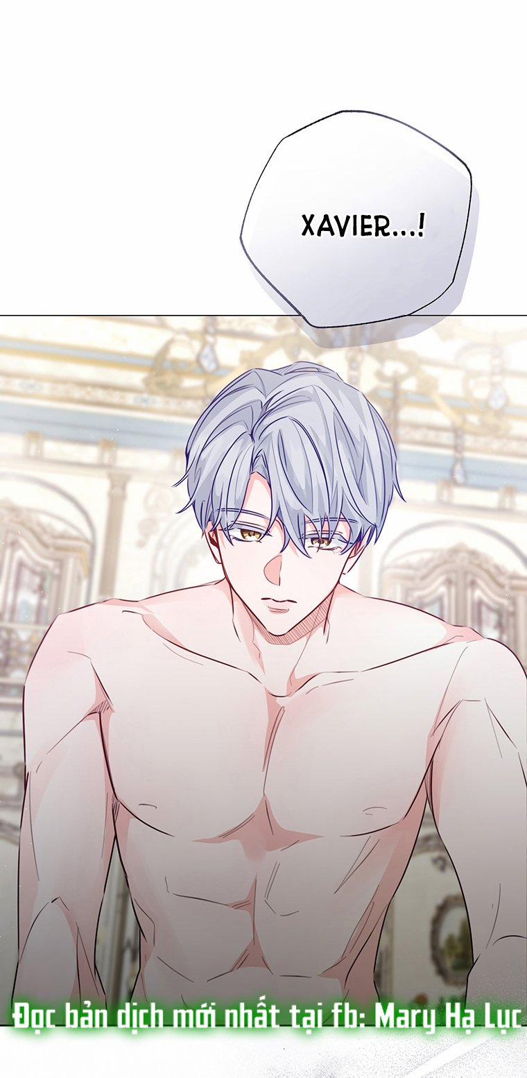 [18+] Đánh Cắp Trái Tim Tiểu Thư 70.2 trang 45