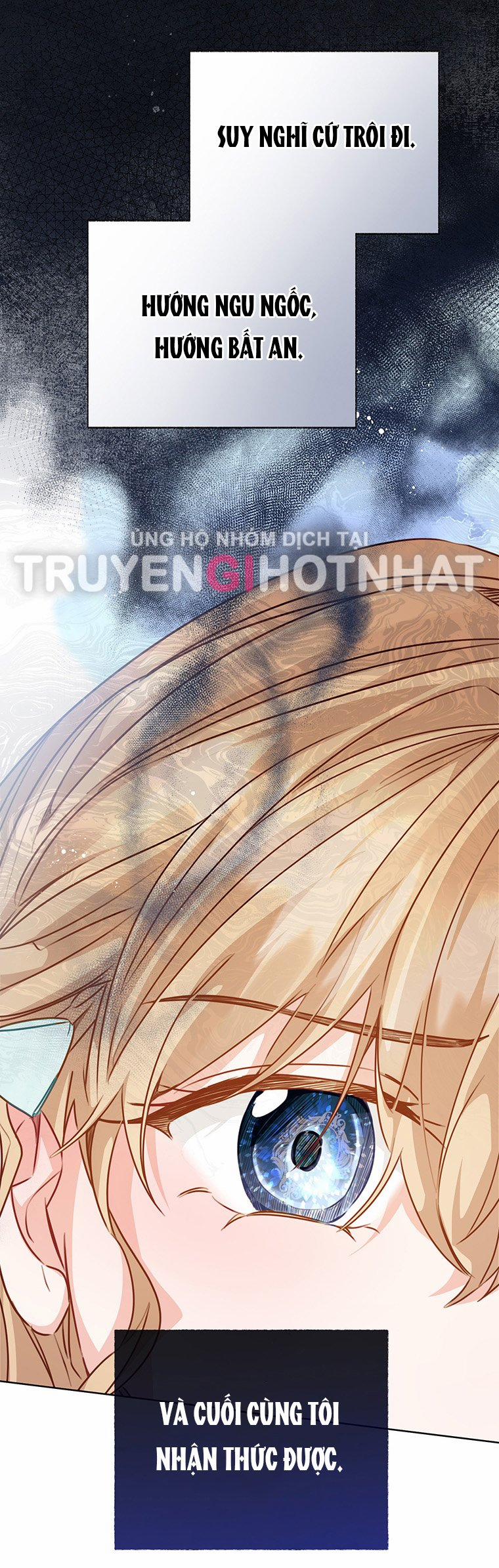 [18+] Đánh Cắp Trái Tim Tiểu Thư 70.2 trang 9