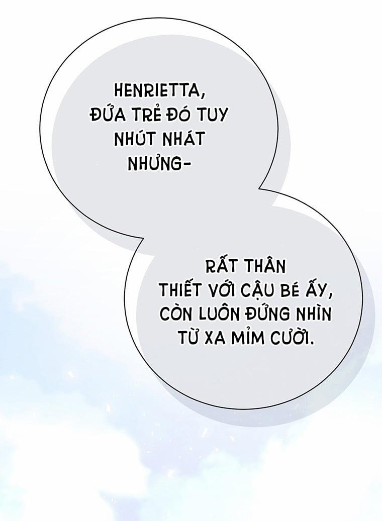 [18+] Đánh Cắp Trái Tim Tiểu Thư 71.2 trang 0