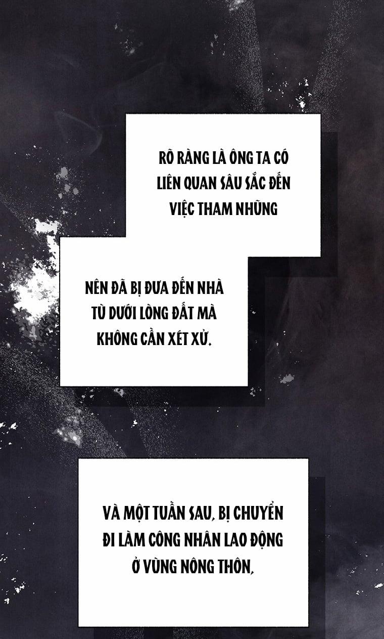 [18+] Đánh Cắp Trái Tim Tiểu Thư 71.2 trang 8