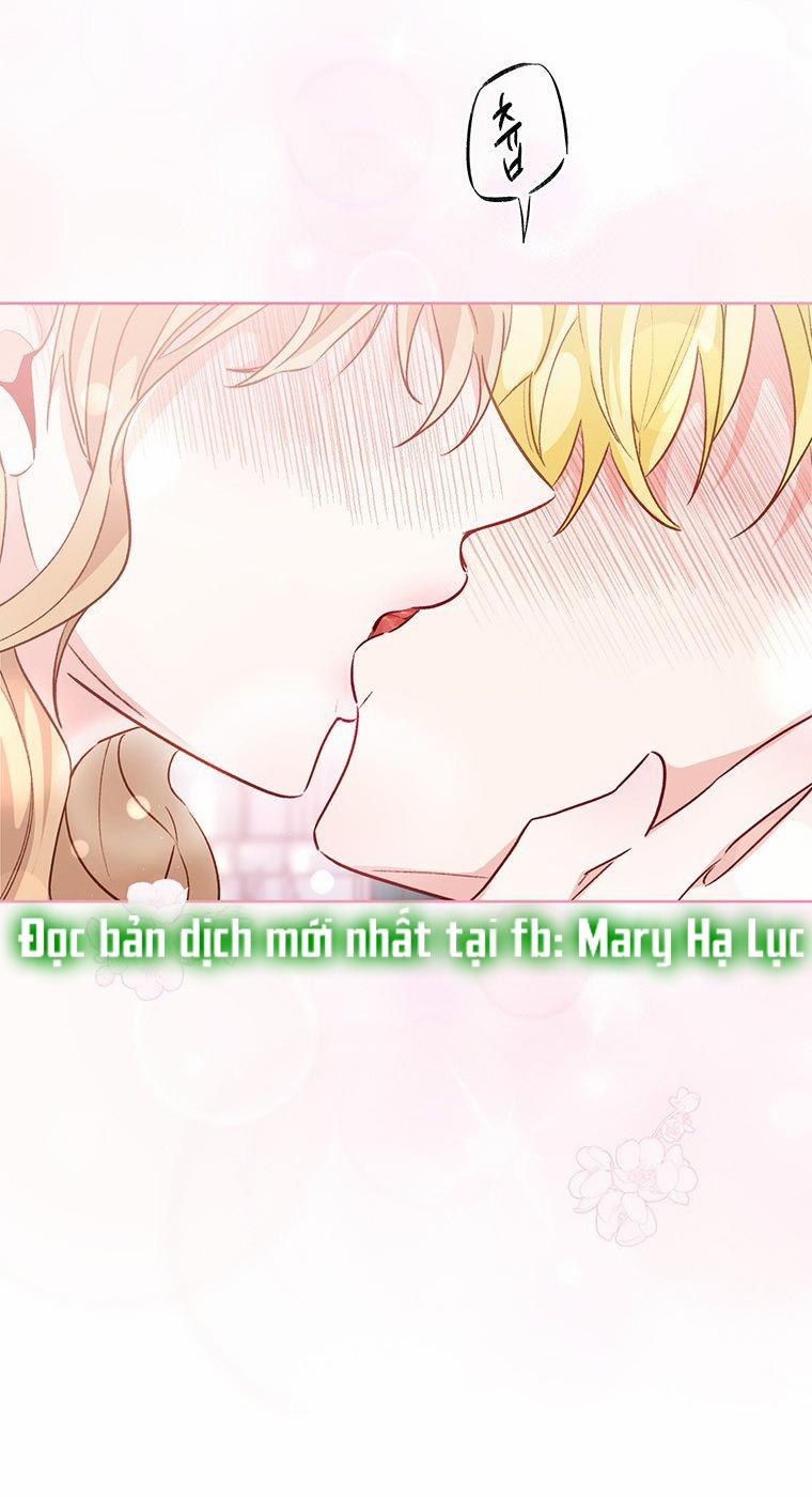 [18+] Đánh Cắp Trái Tim Tiểu Thư 73.1 trang 23