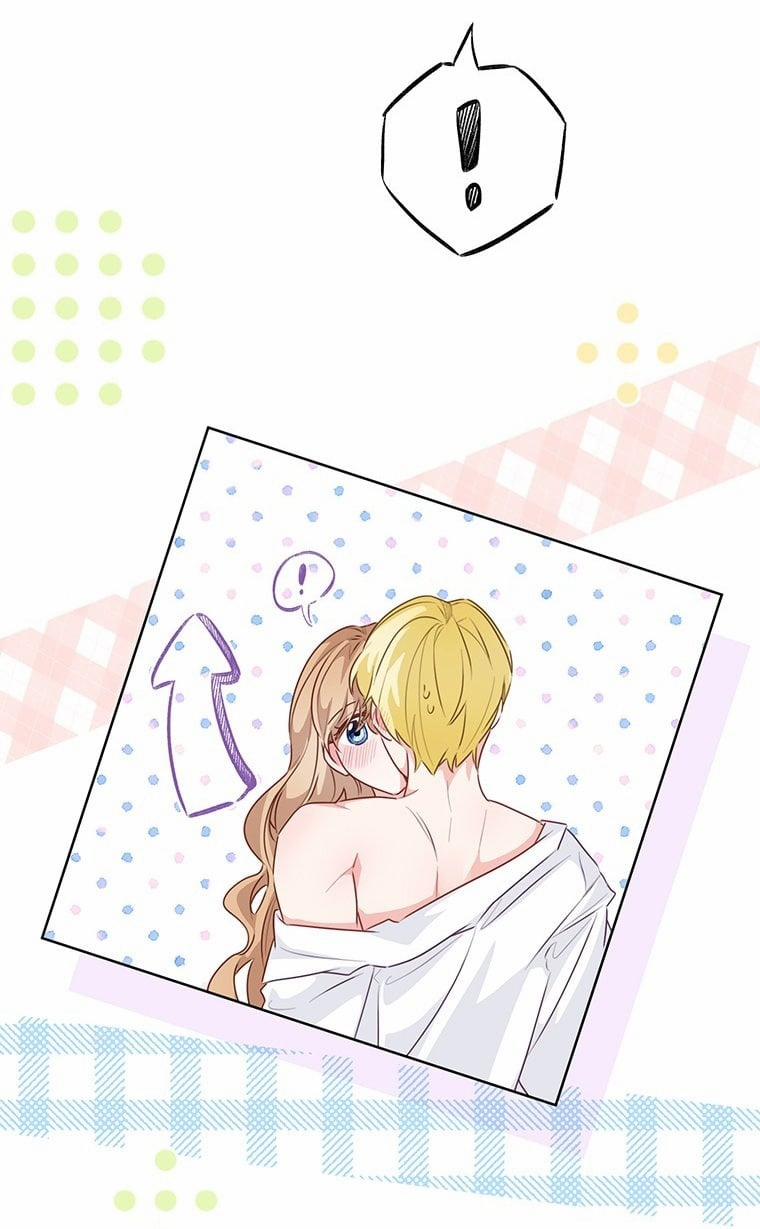 [18+] Đánh Cắp Trái Tim Tiểu Thư 73.1 trang 25