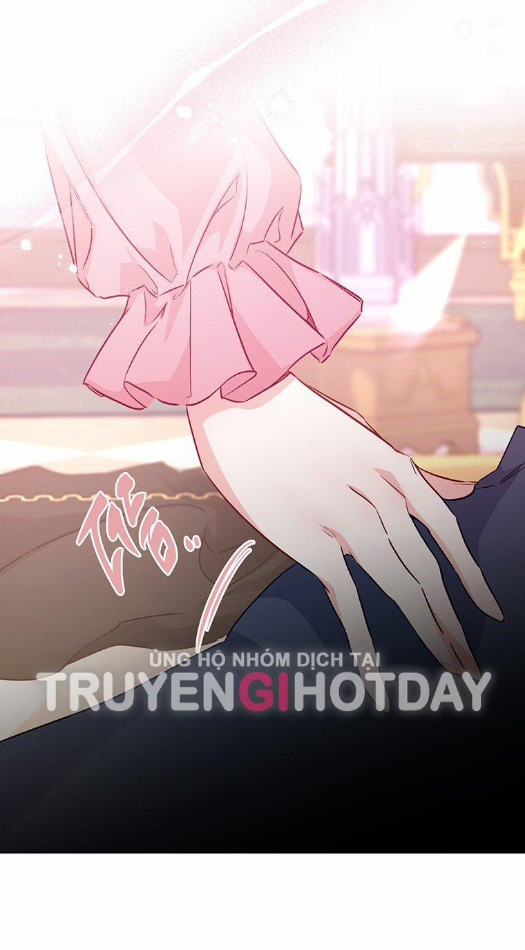 [18+] Đánh Cắp Trái Tim Tiểu Thư 73.1 trang 29