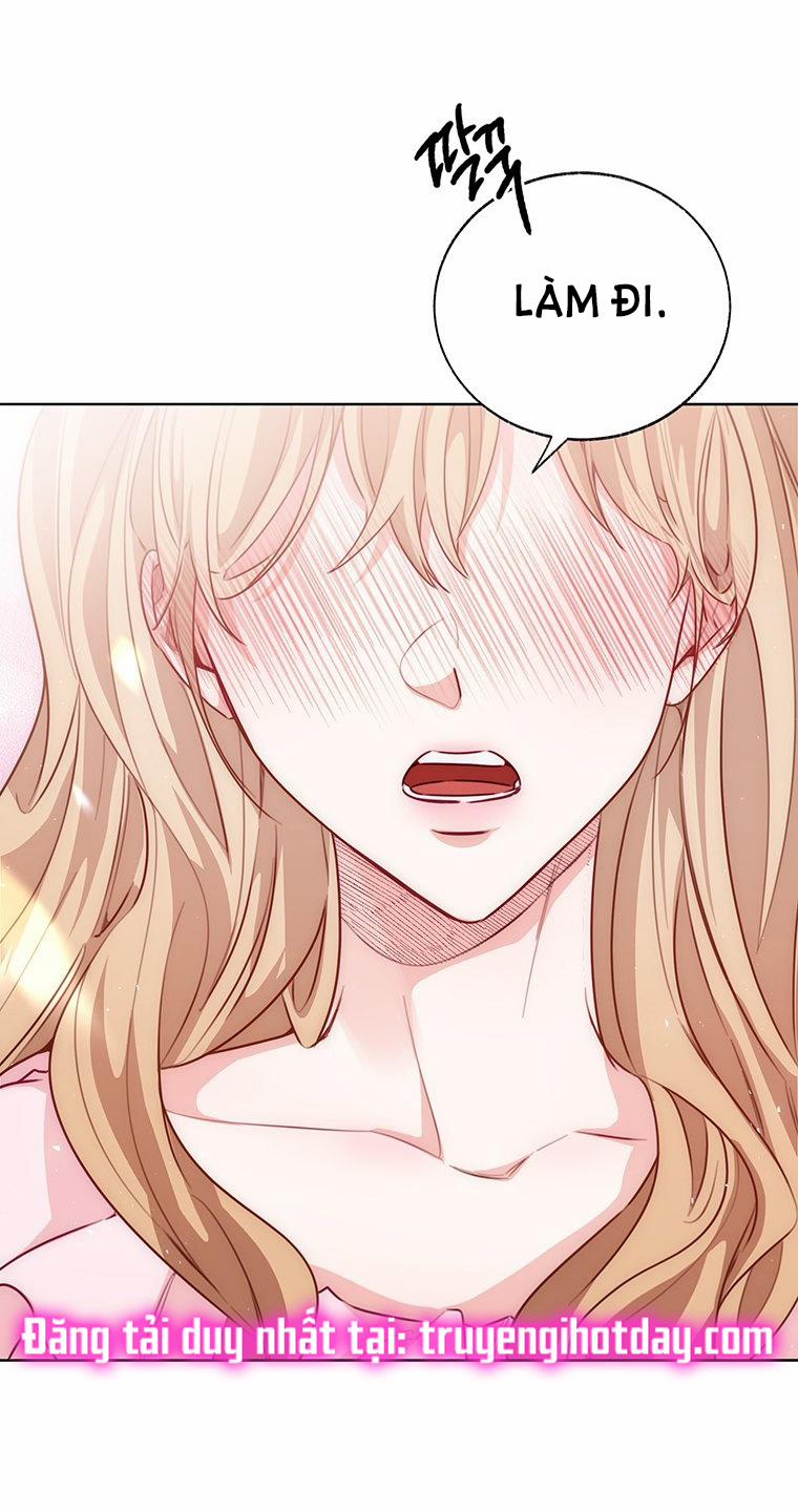 [18+] Đánh Cắp Trái Tim Tiểu Thư 73.1 trang 6