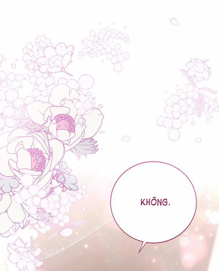 [18+] Đánh Cắp Trái Tim Tiểu Thư 73.1 trang 8