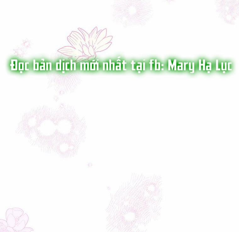 [18+] Đánh Cắp Trái Tim Tiểu Thư 73.2 trang 1