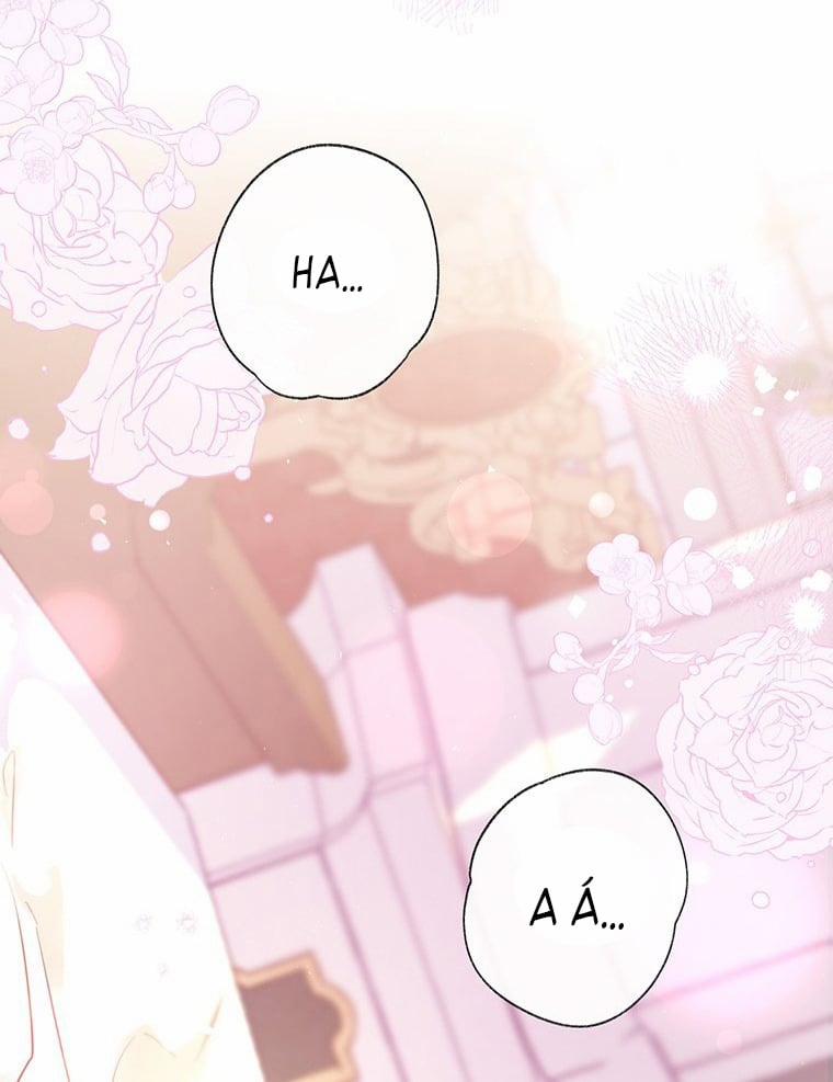 [18+] Đánh Cắp Trái Tim Tiểu Thư 73.2 trang 2