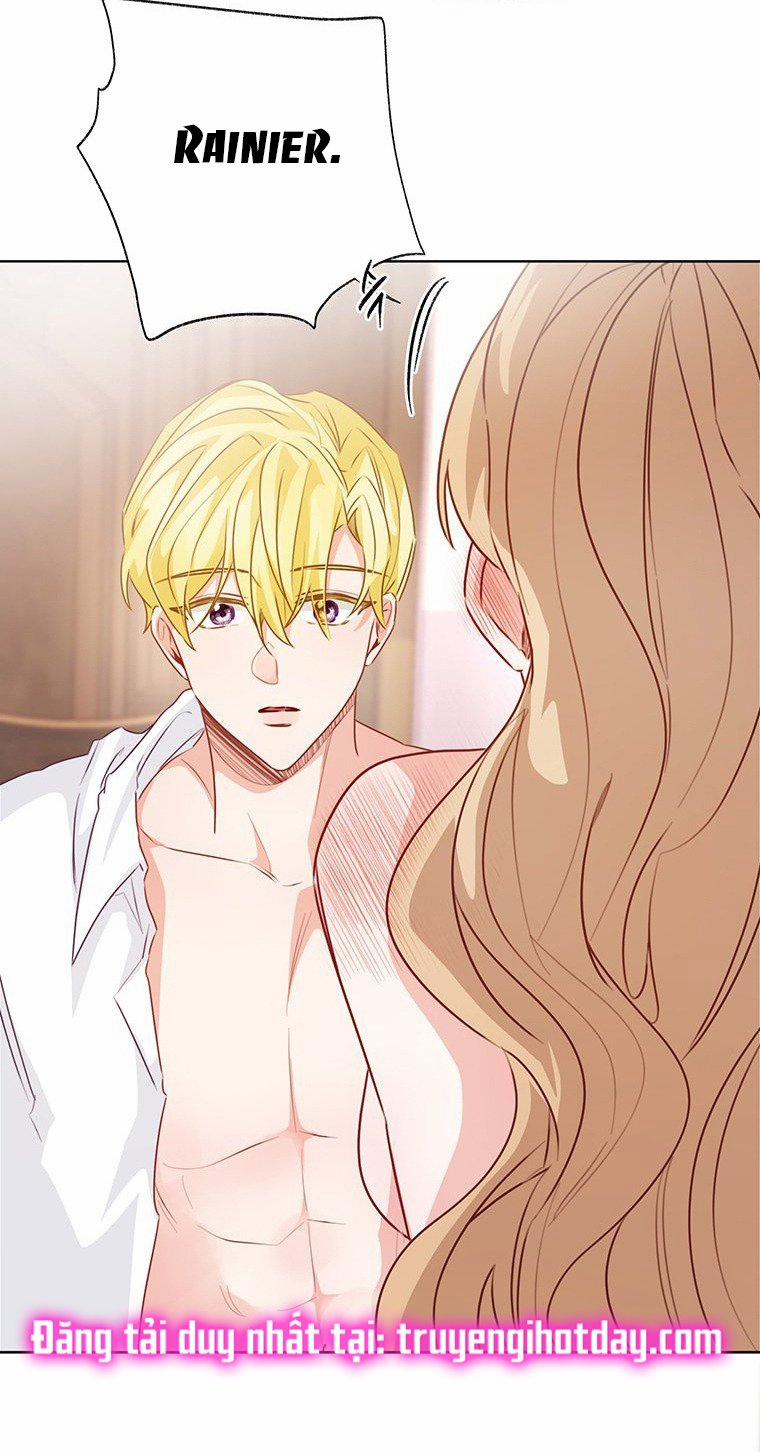 [18+] Đánh Cắp Trái Tim Tiểu Thư 73.2 trang 28