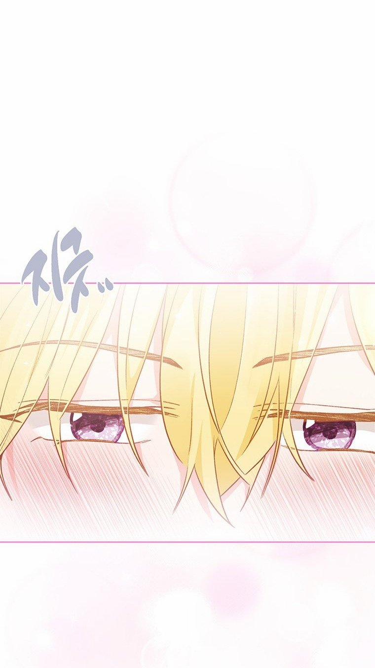 [18+] Đánh Cắp Trái Tim Tiểu Thư 73.2 trang 6