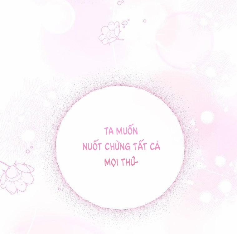 [18+] Đánh Cắp Trái Tim Tiểu Thư 73.2 trang 9