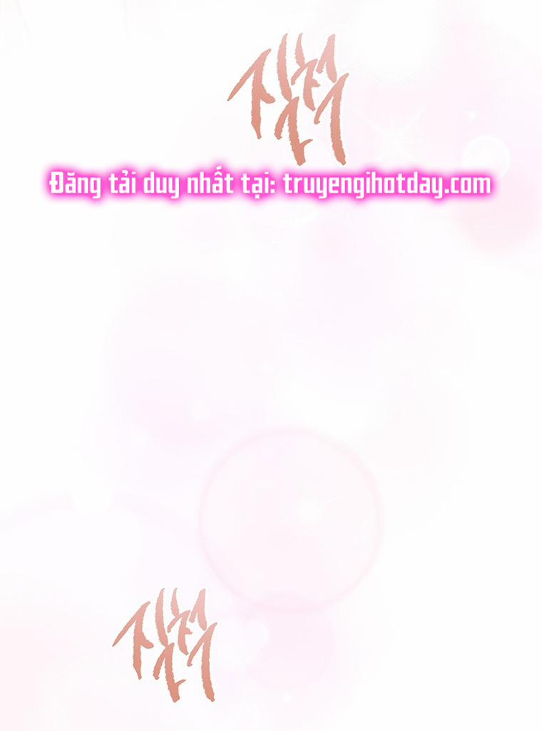 [18+] Đánh Cắp Trái Tim Tiểu Thư 74.1 trang 25