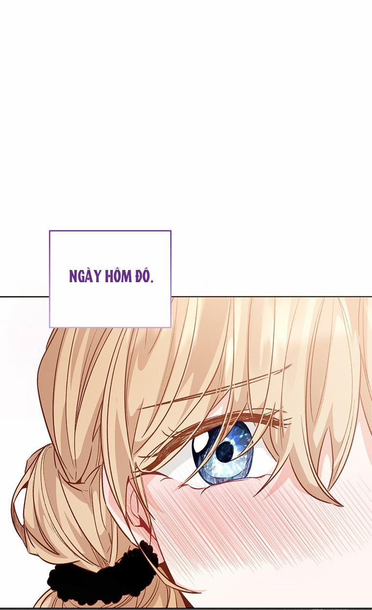 [18+] Đánh Cắp Trái Tim Tiểu Thư 74.2 trang 1