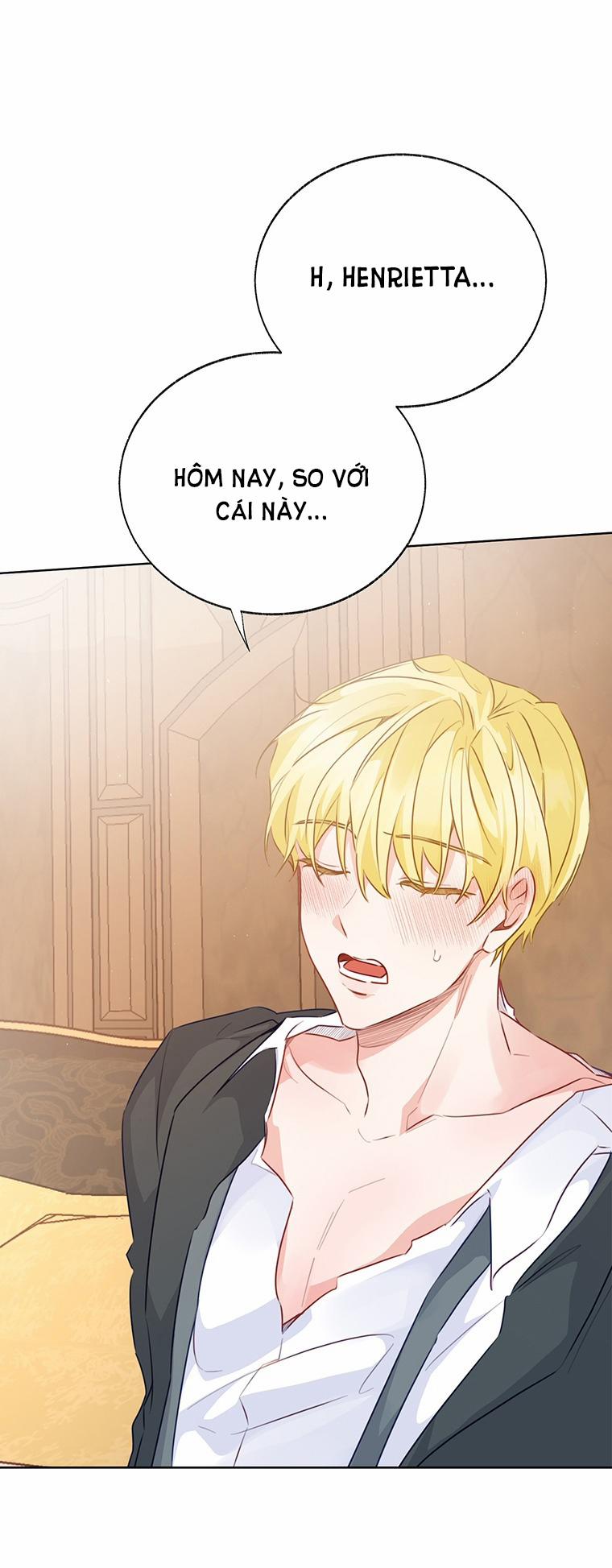 [18+] Đánh Cắp Trái Tim Tiểu Thư 74.2 trang 11