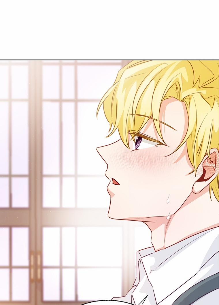 [18+] Đánh Cắp Trái Tim Tiểu Thư 74.2 trang 16