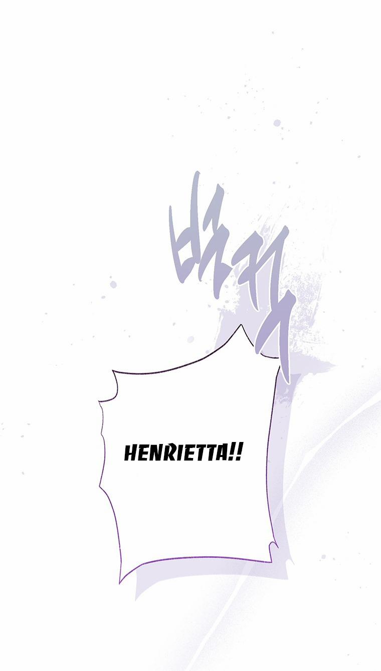 [18+] Đánh Cắp Trái Tim Tiểu Thư 74.2 trang 20