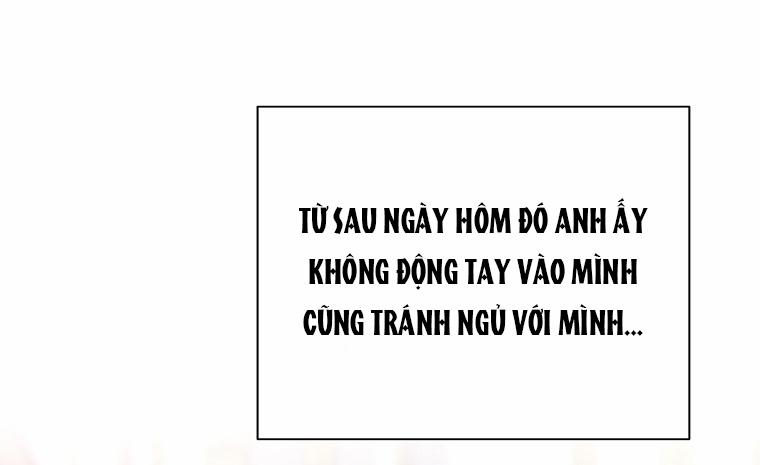 [18+] Đánh Cắp Trái Tim Tiểu Thư 74.2 trang 26