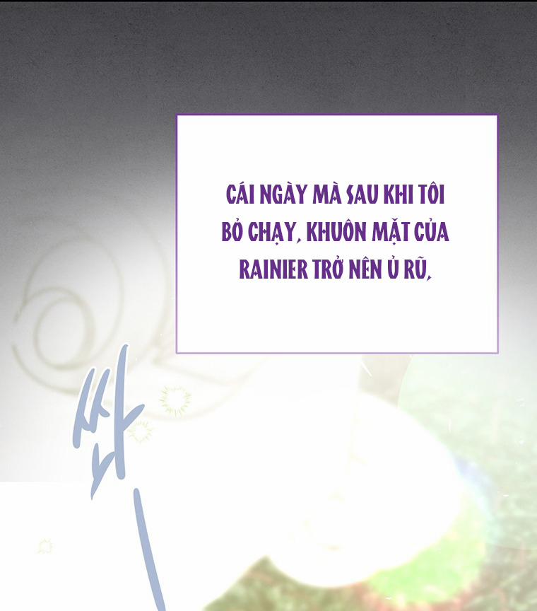 [18+] Đánh Cắp Trái Tim Tiểu Thư 74.2 trang 3