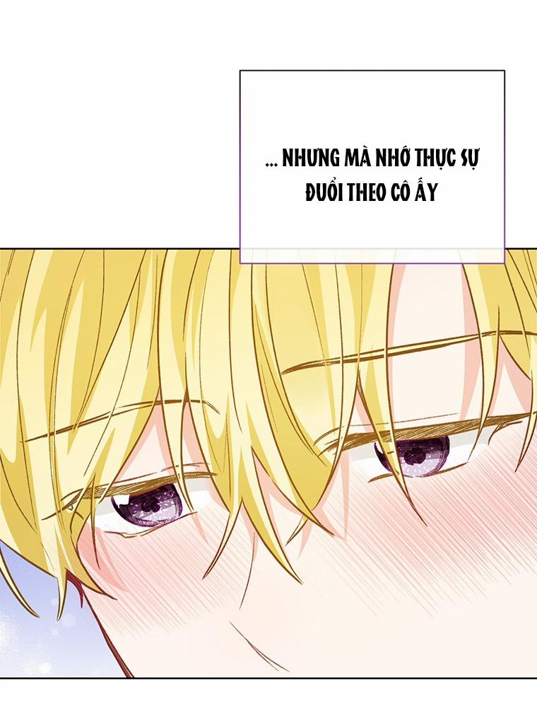 [18+] Đánh Cắp Trái Tim Tiểu Thư 74.2 trang 32