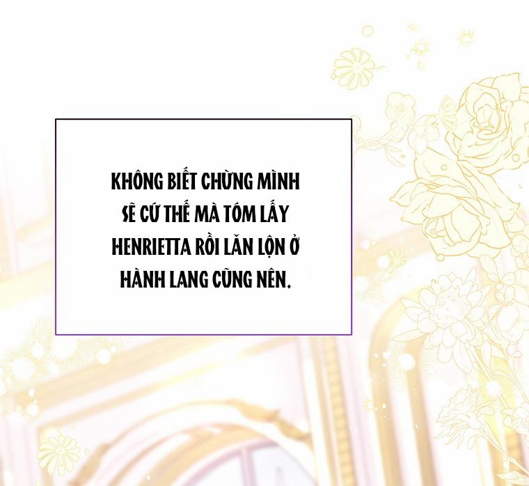 [18+] Đánh Cắp Trái Tim Tiểu Thư 74.2 trang 33