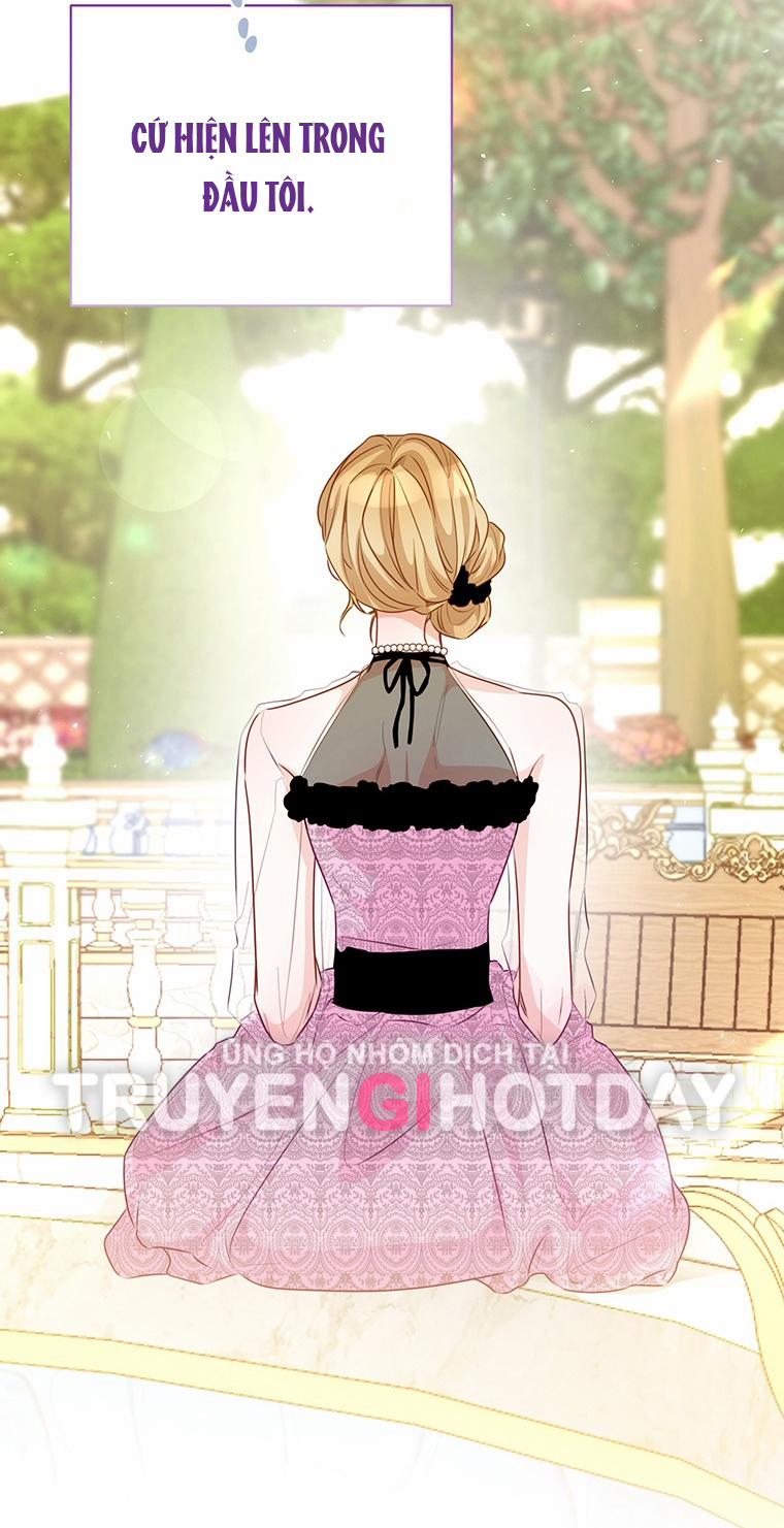 [18+] Đánh Cắp Trái Tim Tiểu Thư 74.2 trang 4