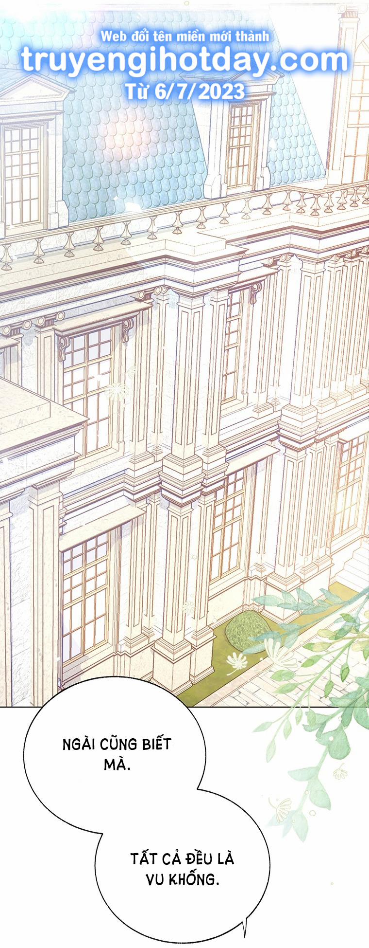 [18+] Đánh Cắp Trái Tim Tiểu Thư 75.1 trang 2